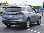2023 Chevrolet Equinox AWD SUV for sale #5068AX - photo 12