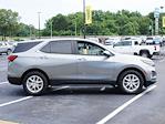2023 Chevrolet Equinox AWD SUV for sale #5068AX - photo 13