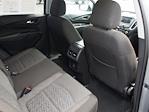 2023 Chevrolet Equinox AWD SUV for sale #5068AX - photo 14