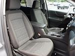 2023 Chevrolet Equinox AWD SUV for sale #5068AX - photo 15