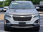 2023 Chevrolet Equinox AWD SUV for sale #5068AX - photo 16