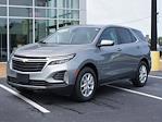 2023 Chevrolet Equinox AWD SUV for sale #5068AX - photo 17