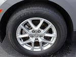 2023 Chevrolet Equinox AWD SUV for sale #5068AX - photo 18