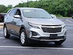 2023 Chevrolet Equinox AWD SUV for sale #5068AX - photo 2