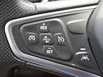 2023 Chevrolet Equinox AWD SUV for sale #5068AX - photo 22