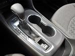 2023 Chevrolet Equinox AWD SUV for sale #5068AX - photo 25