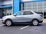 2023 Chevrolet Equinox AWD SUV for sale #5068AX - photo 3