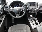 2023 Chevrolet Equinox AWD SUV for sale #5068AX - photo 4