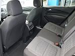 2023 Chevrolet Equinox AWD SUV for sale #5068AX - photo 5