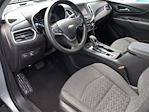 2023 Chevrolet Equinox AWD SUV for sale #5068AX - photo 6