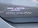 2023 Chevrolet Equinox AWD SUV for sale #5068AX - photo 8