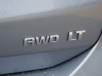2023 Chevrolet Equinox AWD SUV for sale #5068AX - photo 9