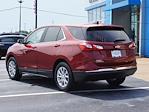 2019 Chevrolet Equinox FWD SUV for sale #5069AX - photo 11