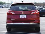 2019 Chevrolet Equinox FWD SUV for sale #5069AX - photo 3