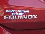 2019 Chevrolet Equinox FWD SUV for sale #5069AX - photo 13