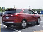 2019 Chevrolet Equinox FWD SUV for sale #5069AX - photo 15