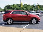 2019 Chevrolet Equinox FWD SUV for sale #5069AX - photo 16