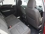 2019 Chevrolet Equinox FWD SUV for sale #5069AX - photo 17