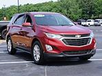 2019 Chevrolet Equinox FWD SUV for sale #5069AX - photo 19