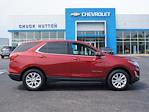 2019 Chevrolet Equinox FWD SUV for sale #5069AX - photo 2