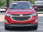 2019 Chevrolet Equinox FWD SUV for sale #5069AX - photo 20