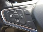 2019 Chevrolet Equinox FWD SUV for sale #5069AX - photo 23