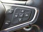 2019 Chevrolet Equinox FWD SUV for sale #5069AX - photo 24