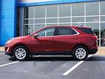 2019 Chevrolet Equinox FWD SUV for sale #5069AX - photo 4