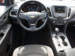 2019 Chevrolet Equinox FWD SUV for sale #5069AX - photo 5