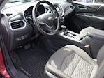 2019 Chevrolet Equinox FWD SUV for sale #5069AX - photo 9
