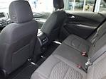 2019 Chevrolet Equinox FWD SUV for sale #5069AX - photo 10