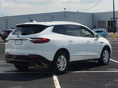 2019 Buick Enclave FWD SUV for sale #5072CA - photo 2