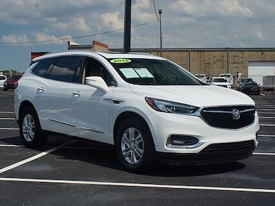 2019 Buick Enclave FWD SUV for sale #5072CA - photo 1
