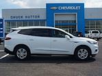 2019 Buick Enclave FWD SUV for sale #5072CA - photo 5