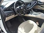 2019 Buick Enclave FWD SUV for sale #5072CA - photo 11