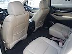 2019 Buick Enclave FWD SUV for sale #5072CA - photo 12