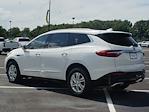 2019 Buick Enclave FWD SUV for sale #5072CA - photo 14