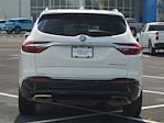 2019 Buick Enclave FWD SUV for sale #5072CA - photo 16