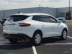 2019 Buick Enclave FWD SUV for sale #5072CA - photo 2