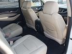 2019 Buick Enclave FWD SUV for sale #5072CA - photo 19