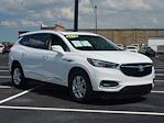 2019 Buick Enclave FWD SUV for sale #5072CA - photo 1