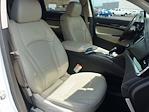 2019 Buick Enclave FWD SUV for sale #5072CA - photo 20