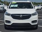 2019 Buick Enclave FWD SUV for sale #5072CA - photo 21