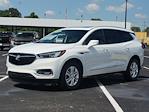 2019 Buick Enclave FWD SUV for sale #5072CA - photo 22