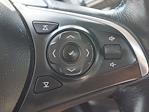 2019 Buick Enclave FWD SUV for sale #5072CA - photo 27