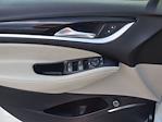 2019 Buick Enclave FWD SUV for sale #5072CA - photo 29