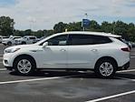 2019 Buick Enclave FWD SUV for sale #5072CA - photo 3