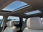2019 Buick Enclave FWD SUV for sale #5072CA - photo 7