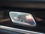 2019 Buick Enclave FWD SUV for sale #5072CA - photo 10