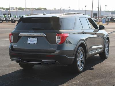 2020 Ford Explorer RWD SUV for sale #5073CA - photo 2